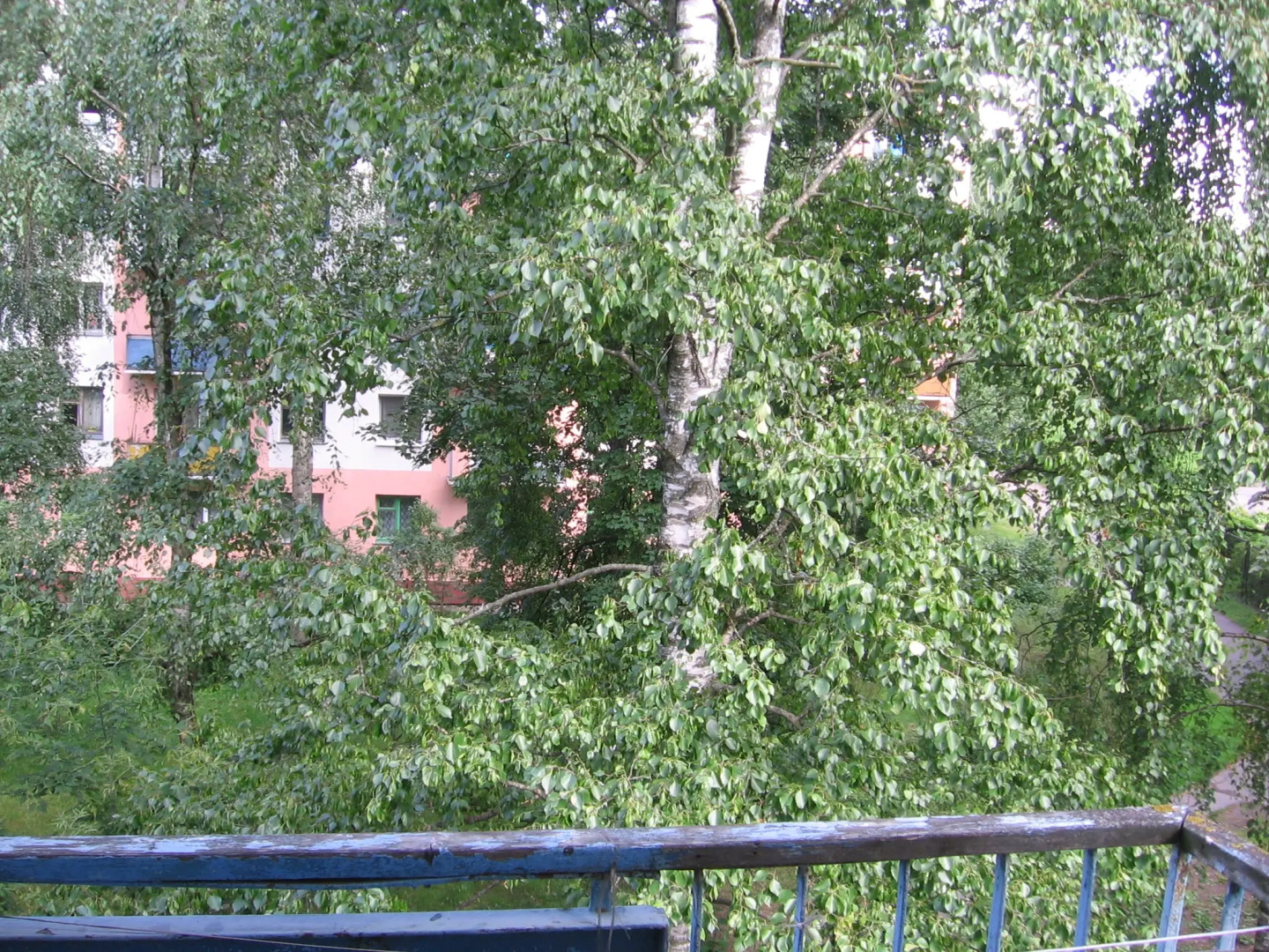 Апартаменты Возле Площади Победы