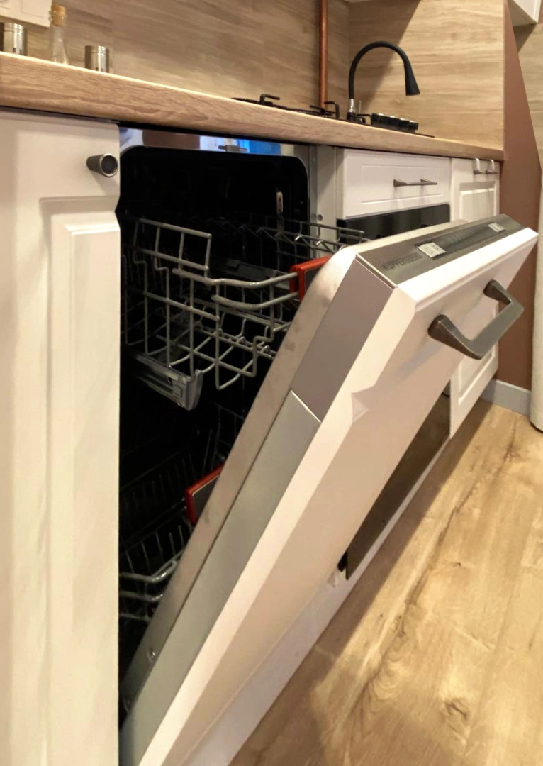 Апартаменты КрейсерАпарт