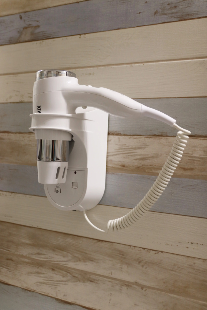 Gostevoj Dom Malen'kij Parizh