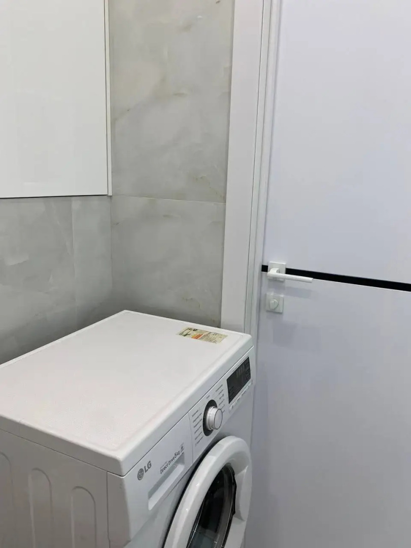 Квартира Премиум Аэропорт