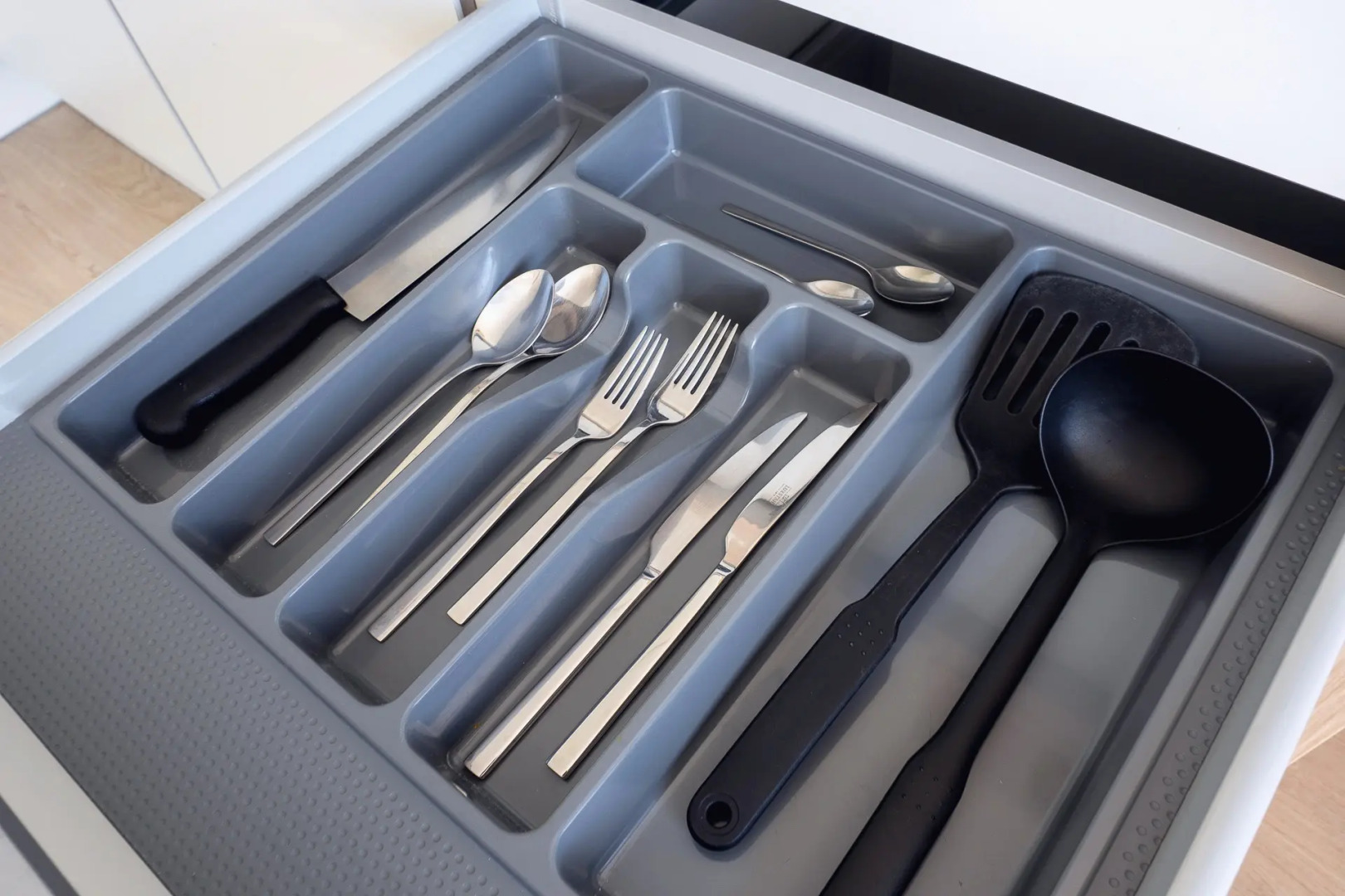 Апарт-отель Друзья на Марата