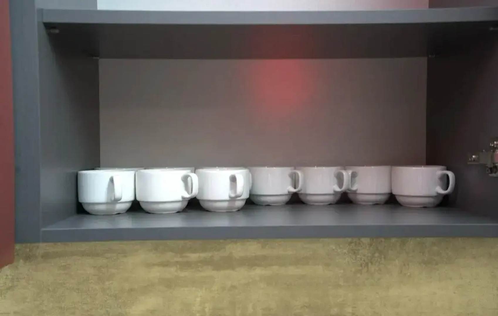 Отель Эконом-класса Город N