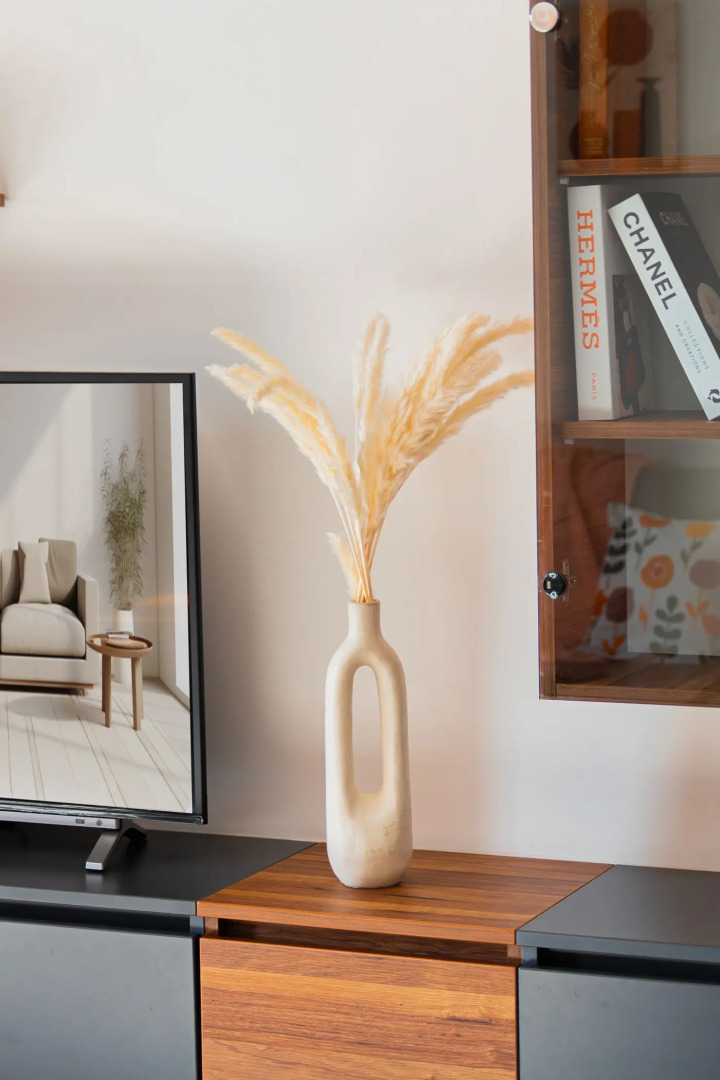 Апартаменты Stay Inn on Koghbatsi Str. 16-169