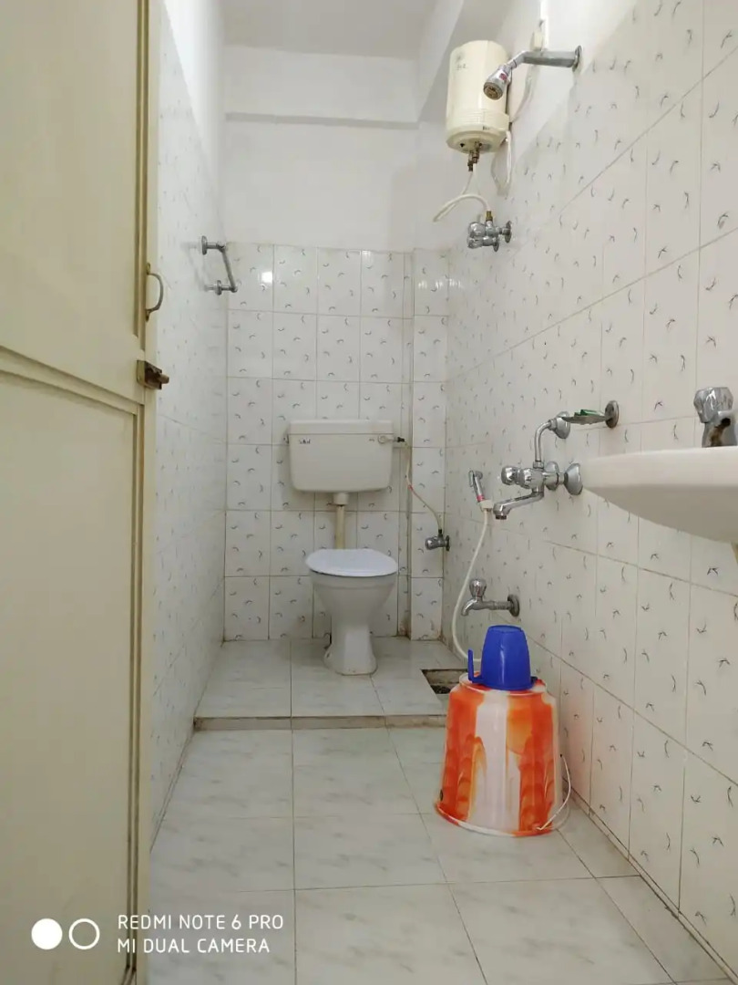 Отель Island Pride