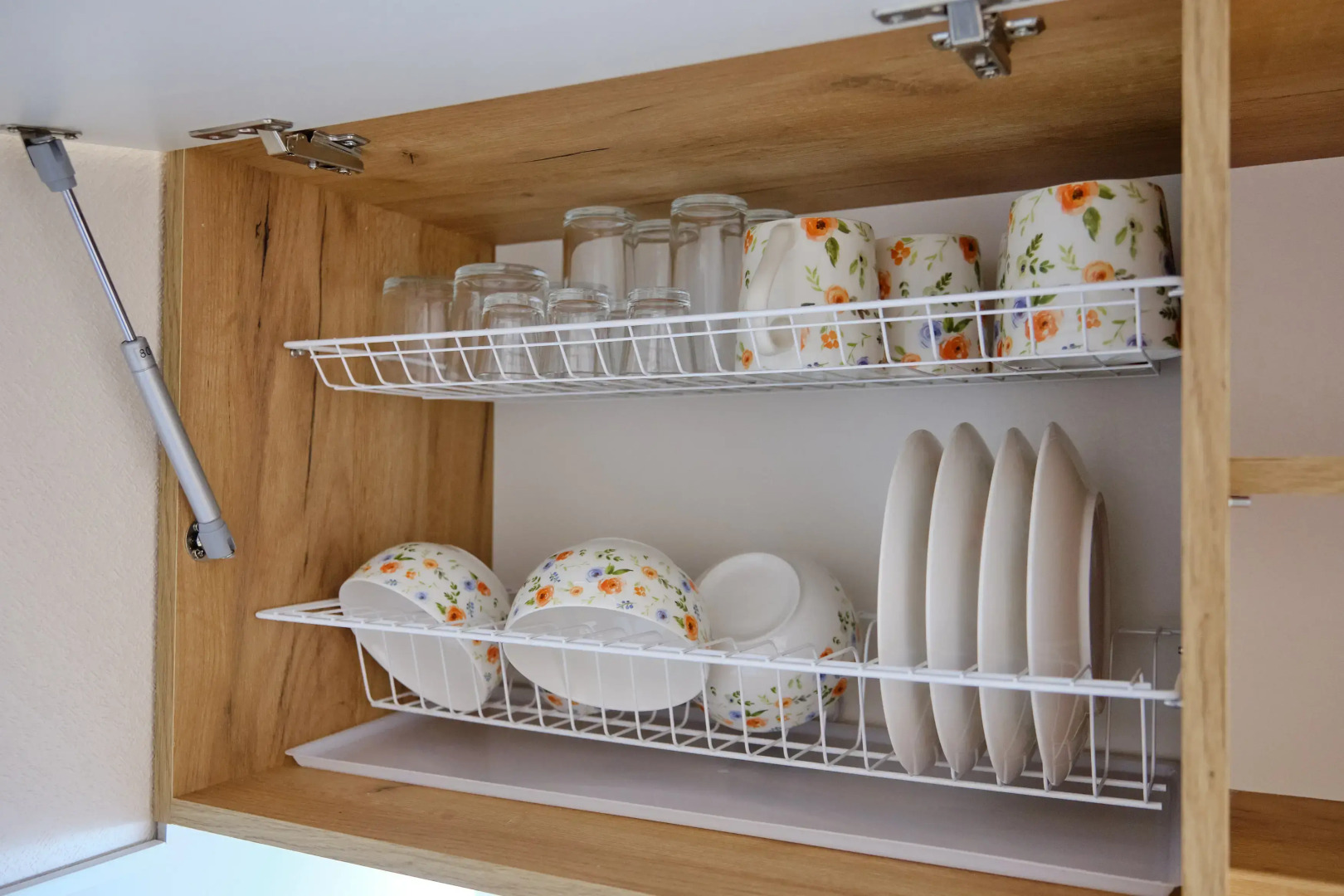 Квартира возле Аквапарка, Баден Баден, Глк Уктус