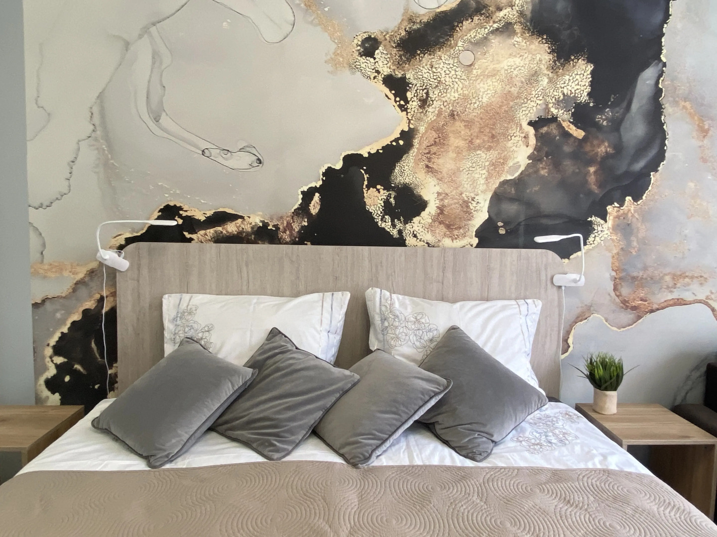 Квартира Здесь Вам рады!