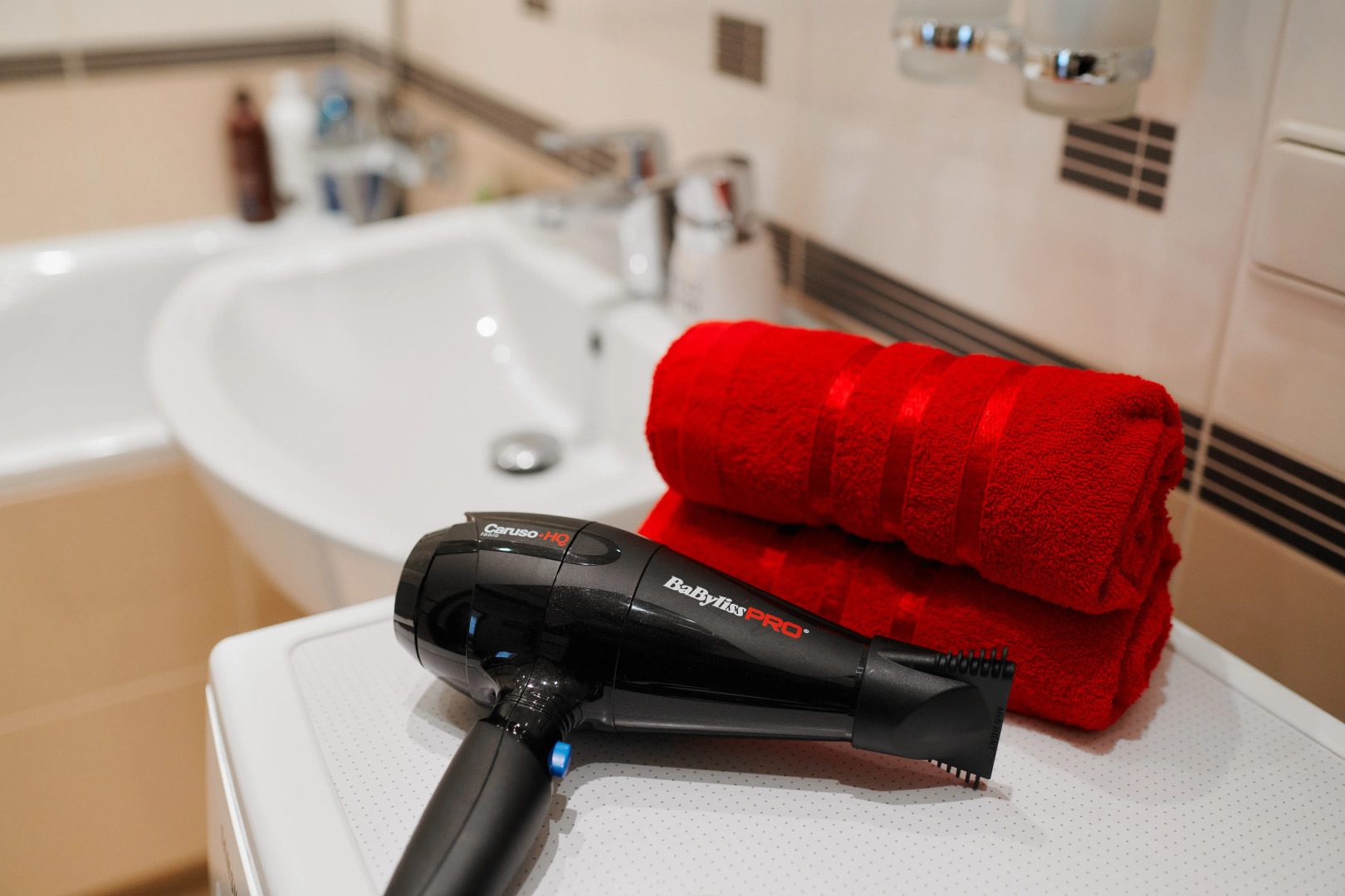 Апартаменты 2-комн. в самом центре Минска на пр. Независимости 37