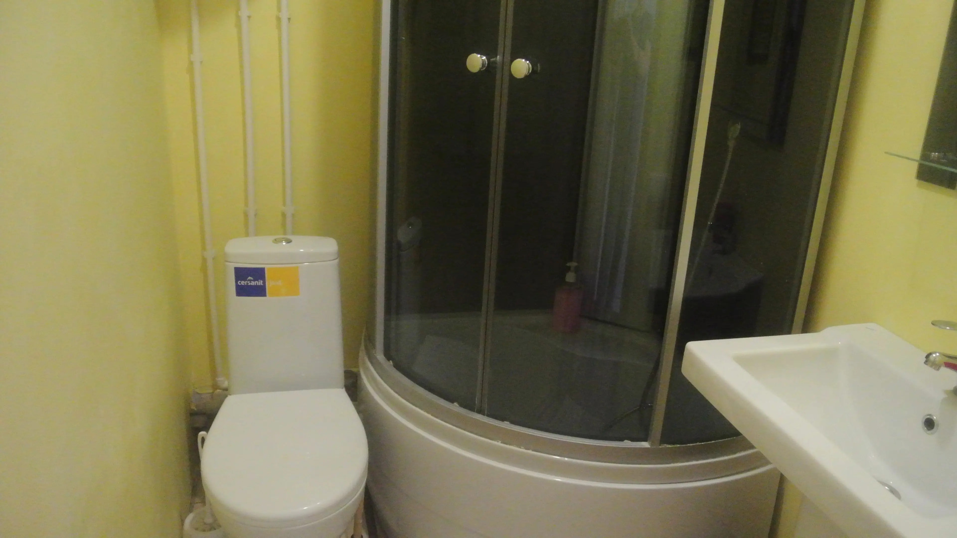 Гостевой дом Старт