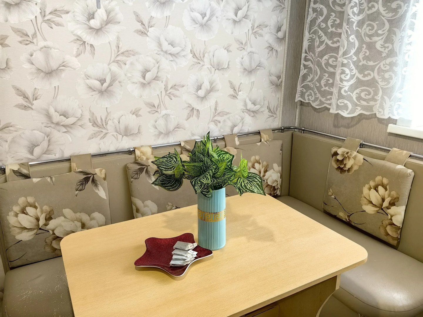 Апартаменты Like Home в центре города