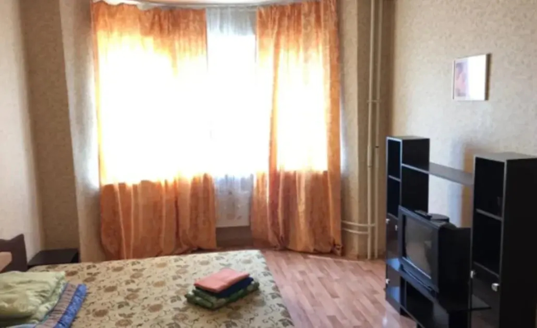 Апартаменты Дом Гончарова на Бульваре Нестерова 9
