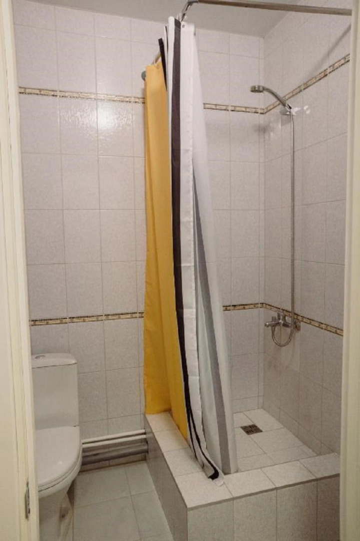 Апартаменты Кольцово (3)