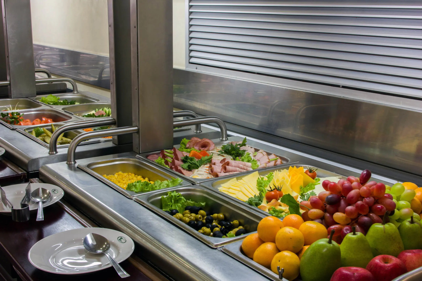 Отель Гостиничный Комплекс Юбилейный