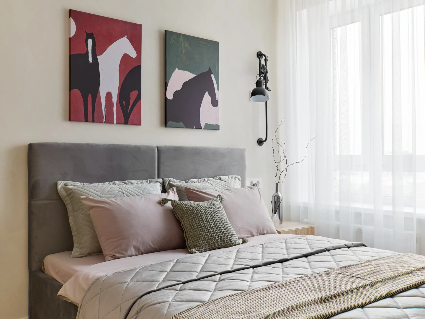 Квартира Галактика Комфорта. 10 минут до Самых Привлекательных Мест Города