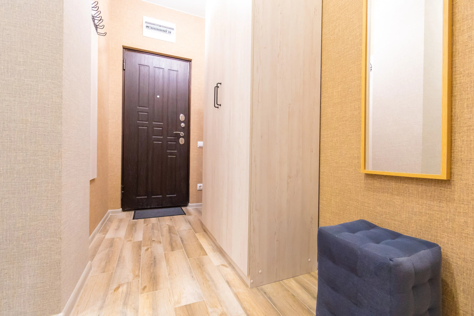 Апартаменты Море Апартаментов на Эстонской 37/4 -165