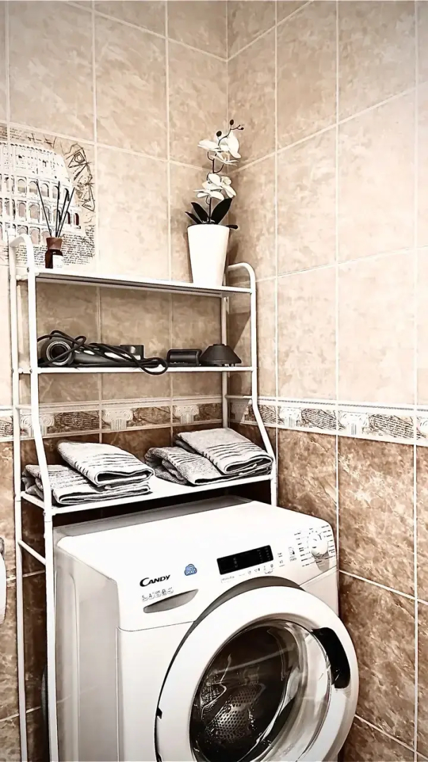 Квартира у метро