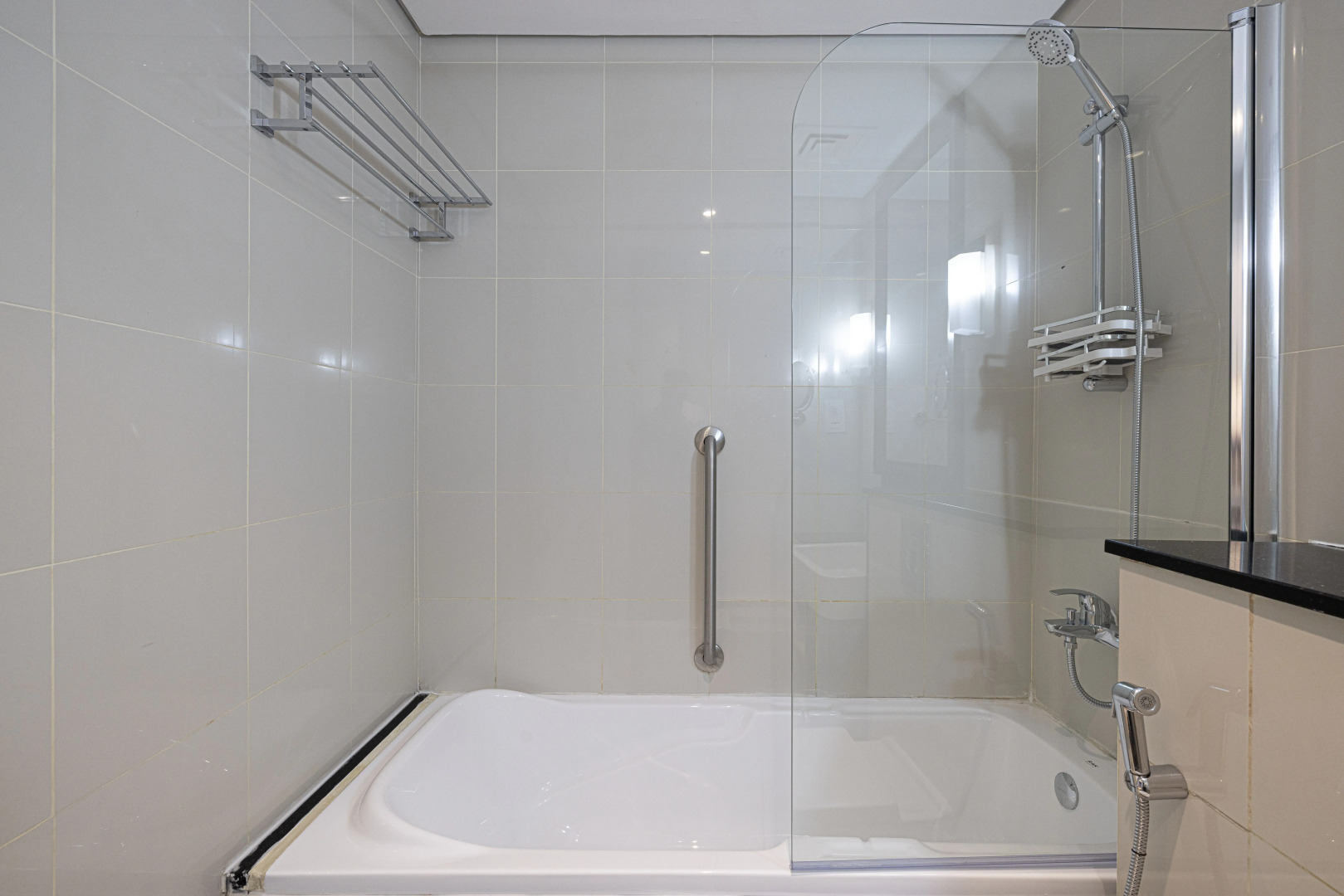 Хостел Next House - DownTown Views