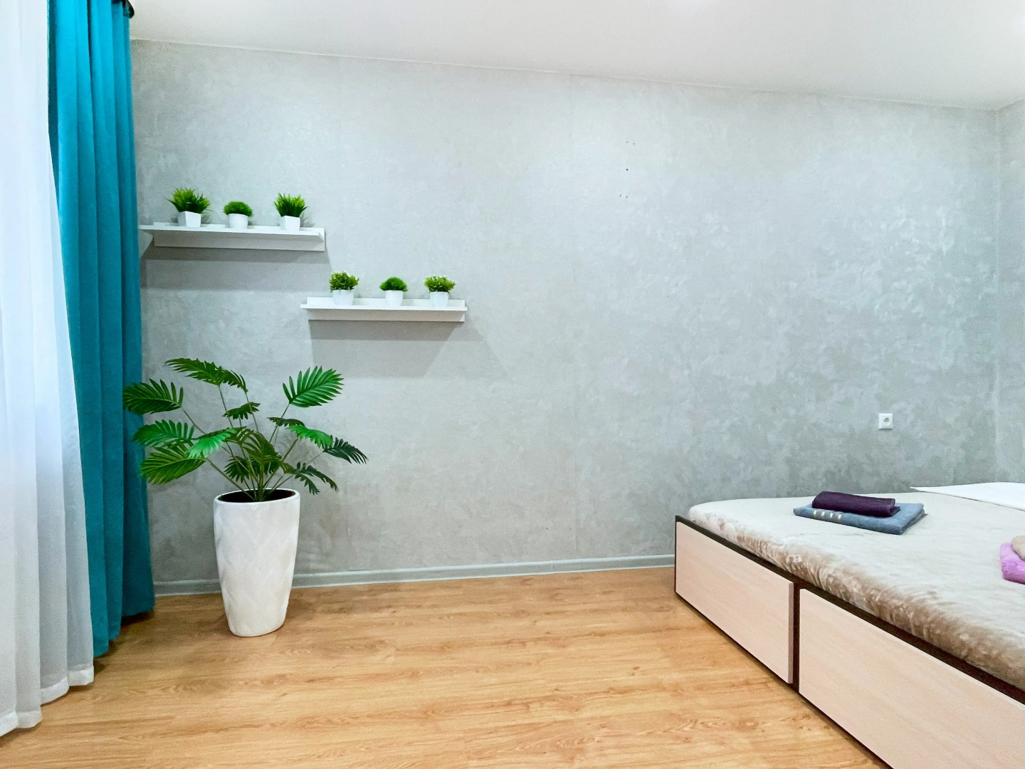 Апартаменты Relax Apart на улице Пролетарская 6