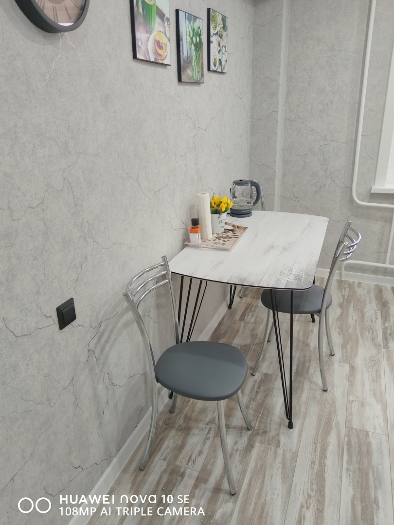 Квартира посуточно