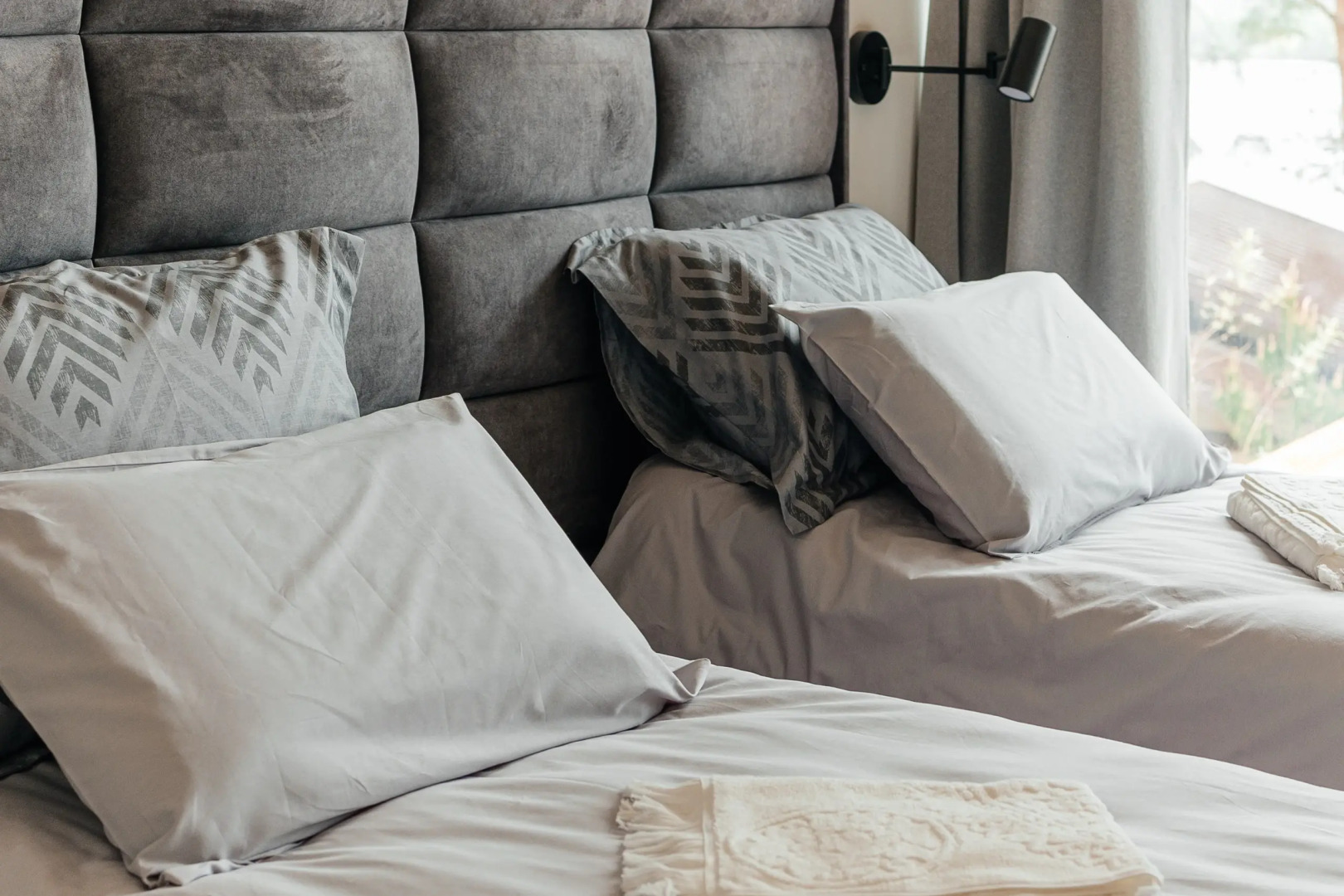 Гостевой Дом Villa Решма