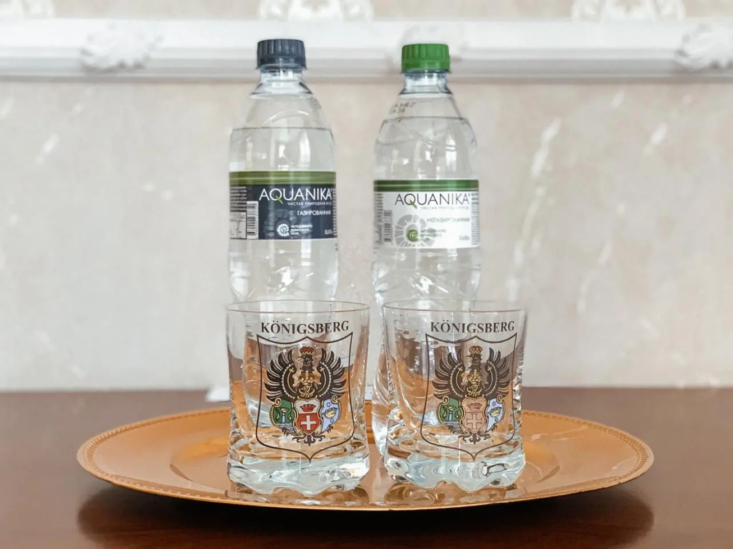 Гостевой дом Alina