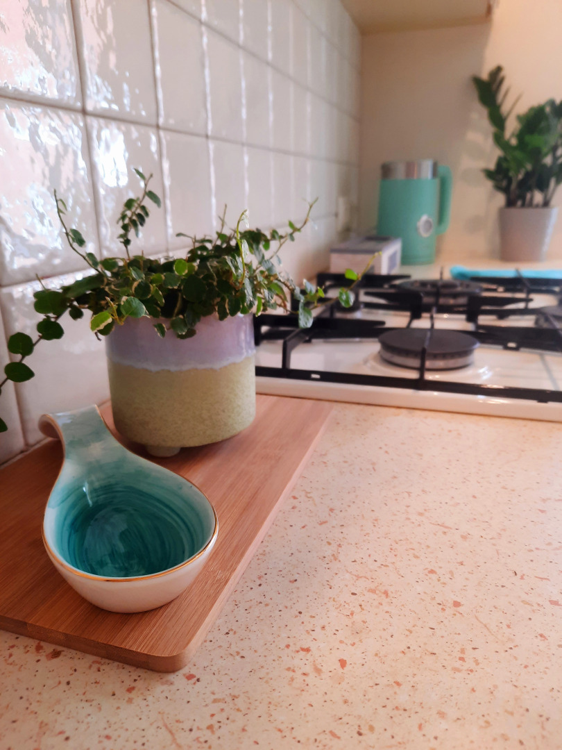 Квартира Уютная в центре на Васильевском