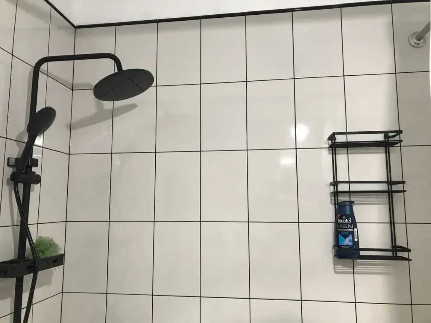 Квартира Уютная Студия в Новом Доме в Районе ТРЦ Карнавал с Xbox Series S