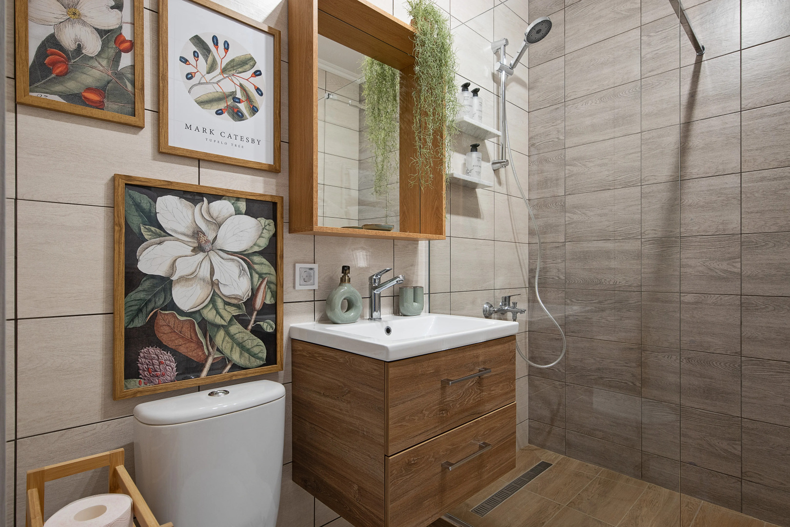 Апартаменты Аква Верде