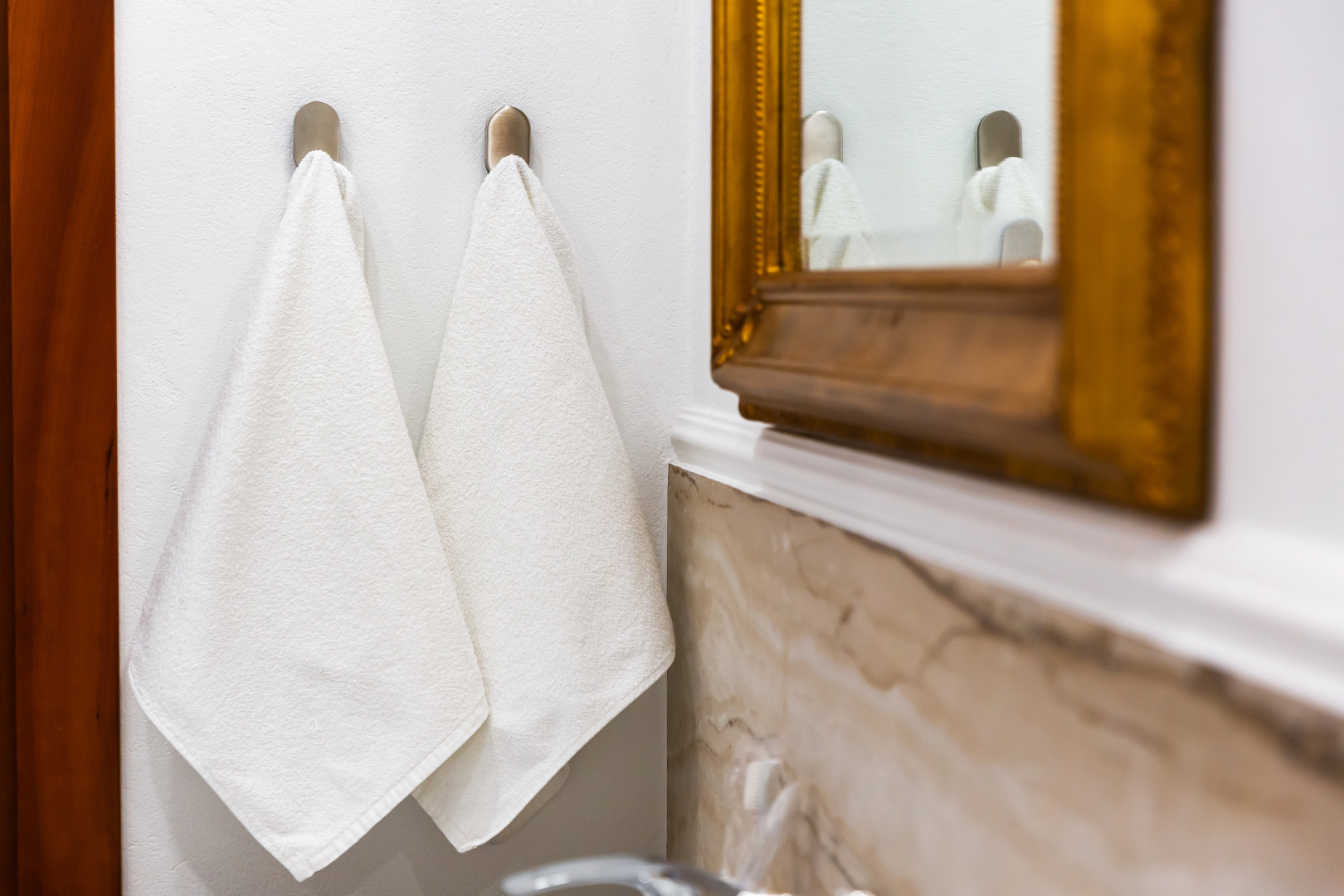 Апартаменты InterLoft 5 Old Town Free Parking Wi-Fi 100/50 Smart TV