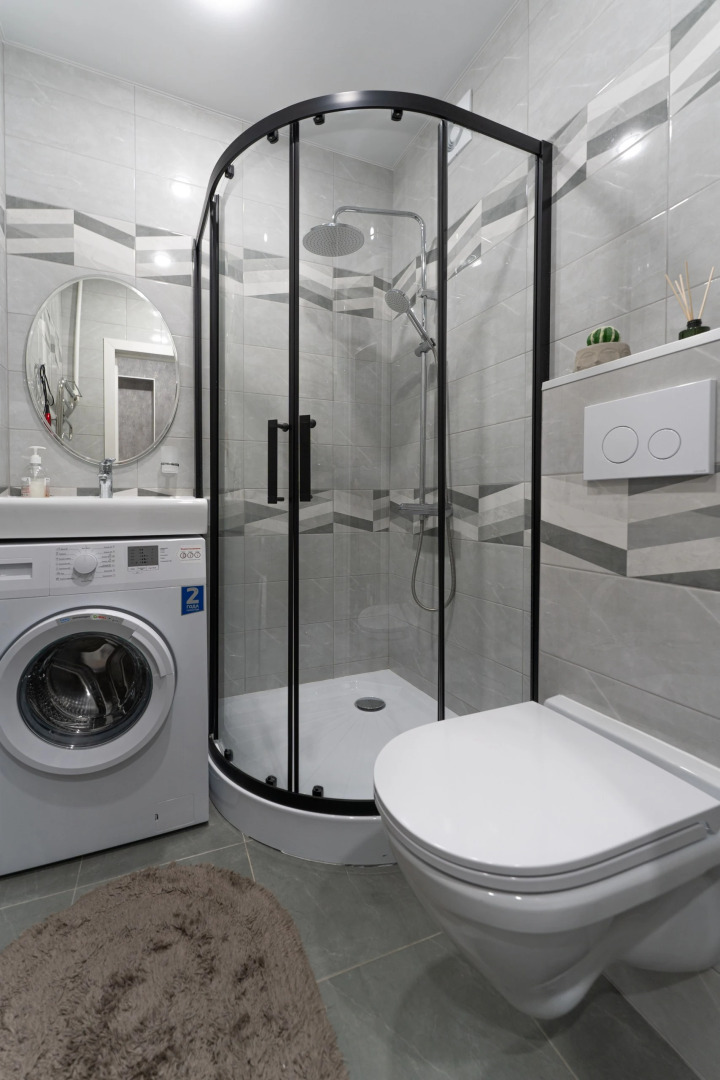 Квартира площадь Победы