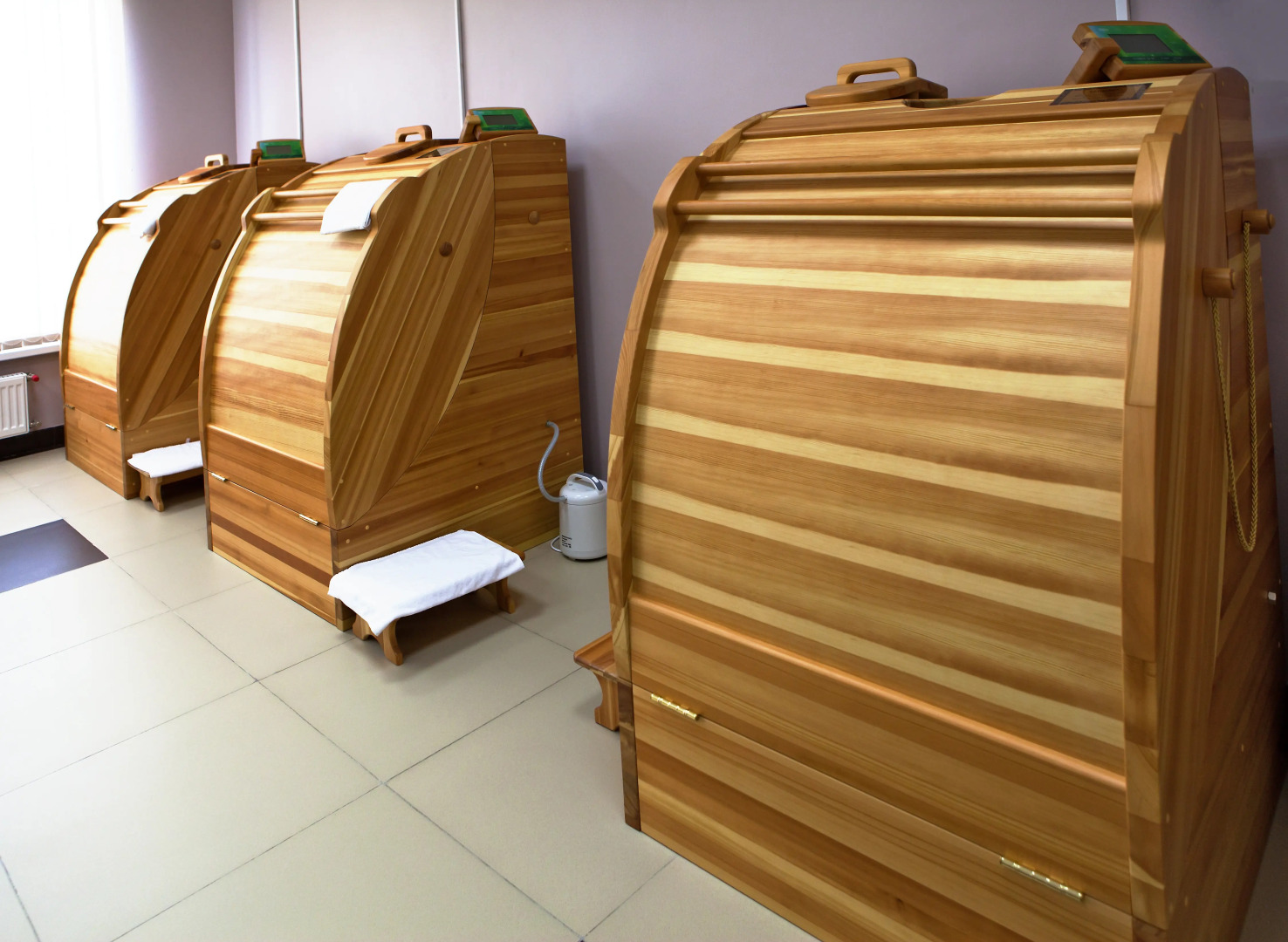 Отель Екатерининский Квартал