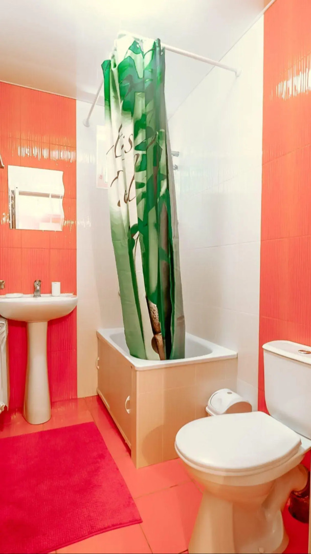 Гостевой Дом Лето23 Ейск