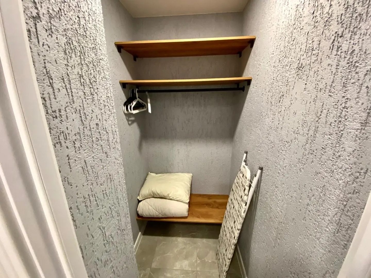 Апартаменты в Барнауле на улице Никитина