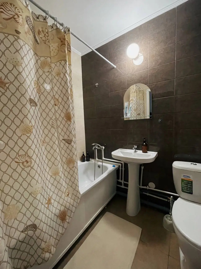 Апартаменты Петербургский Дом Недвижимости