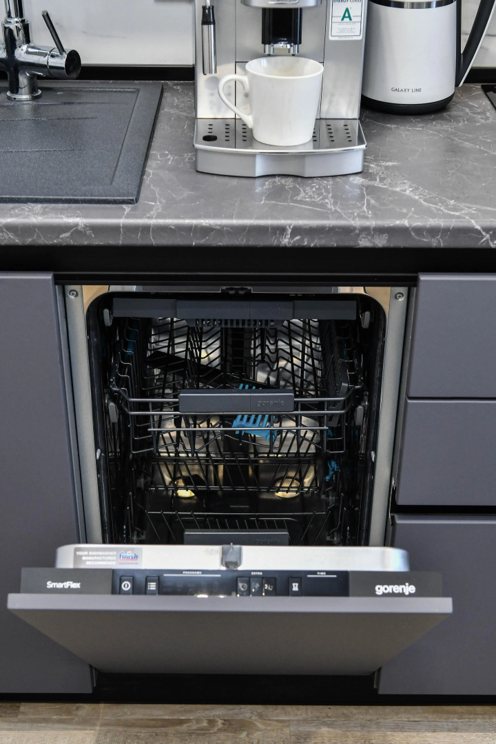 Квартира Однакомнатная на Взлетке