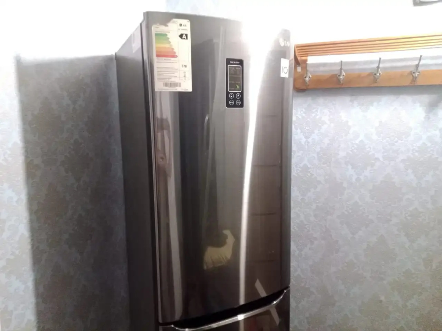 Апартаменты Like Home возле Завода Звездочка