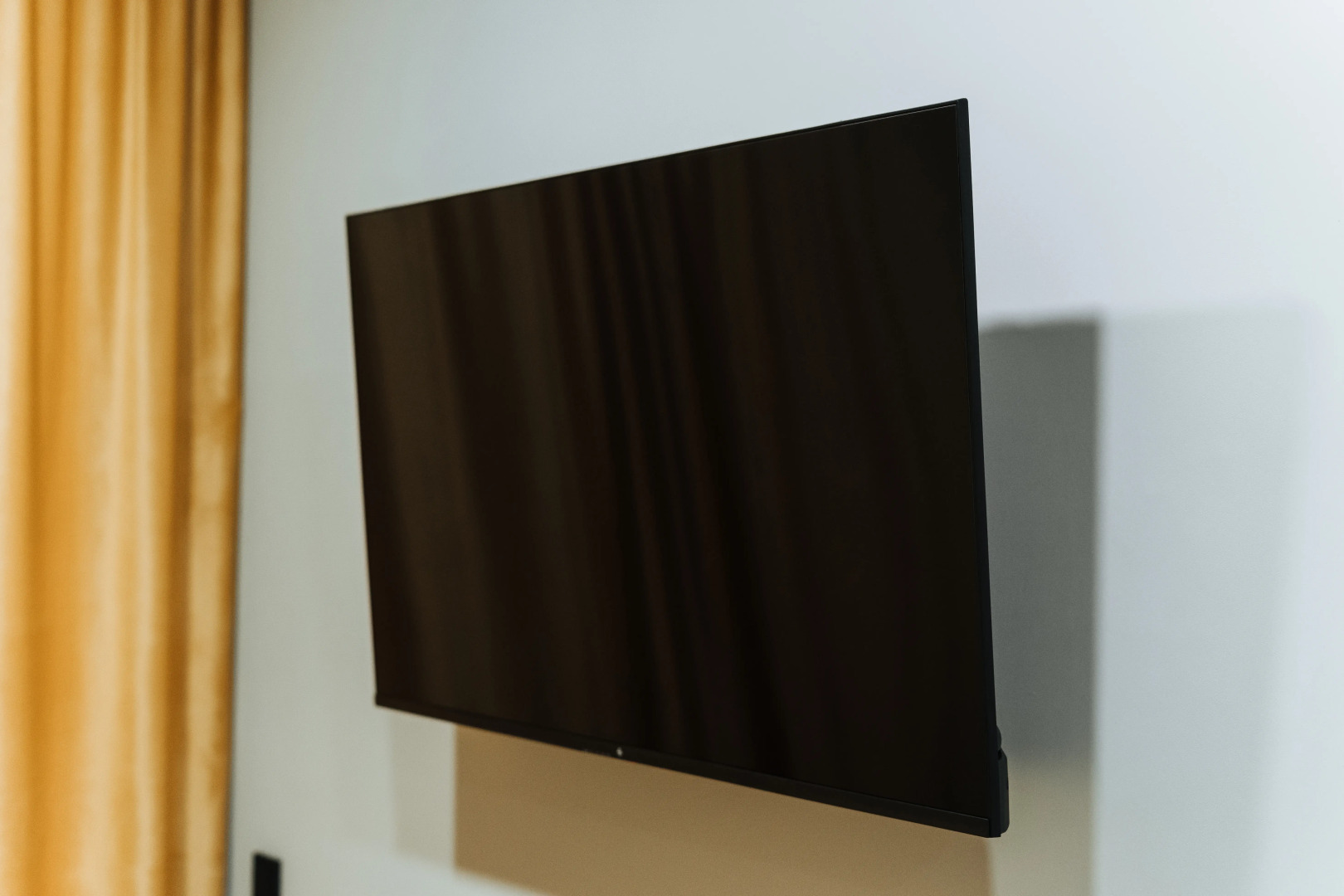 Апартаменты в Сочи центр Хосты с видом на море АК Горка