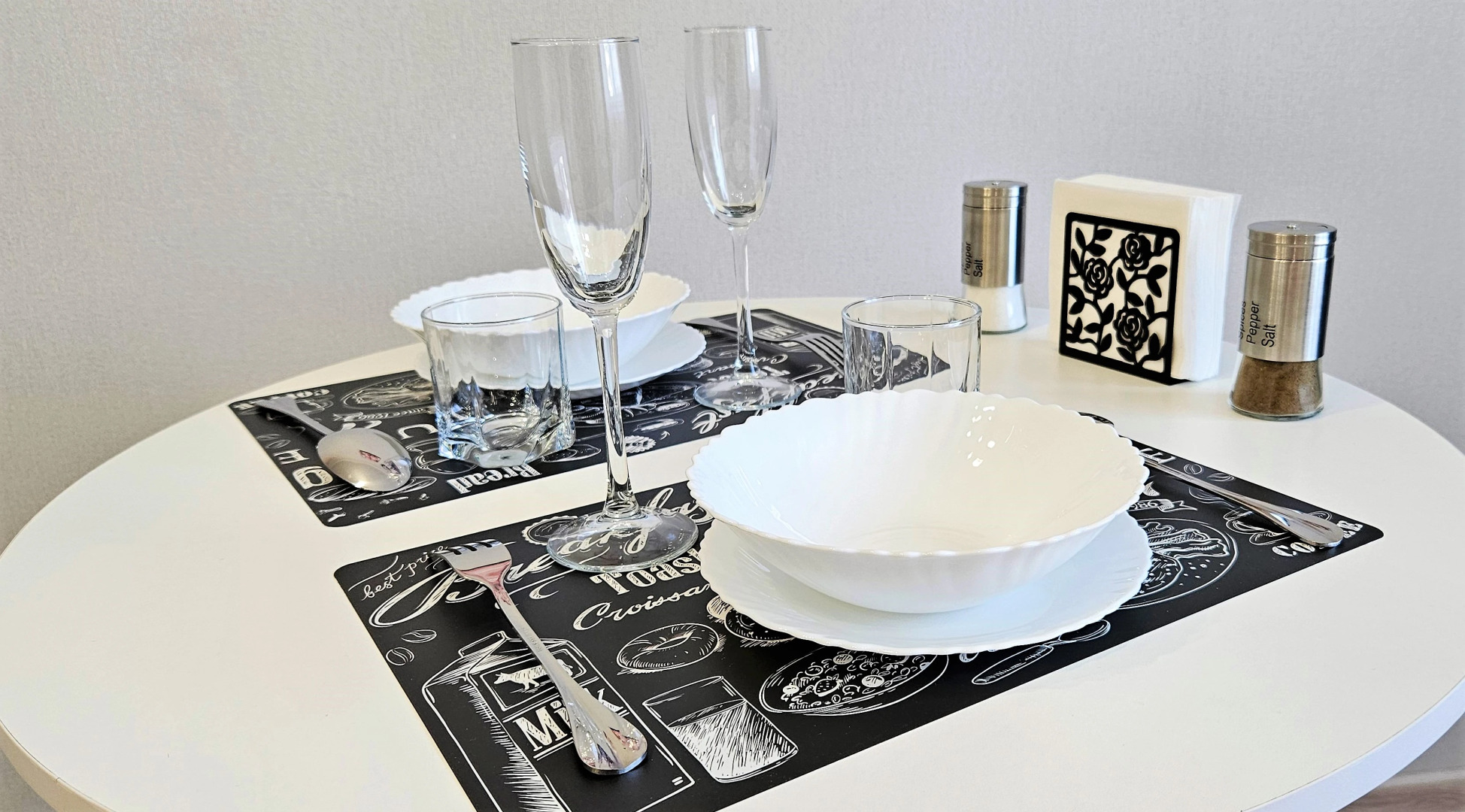 Апартаменты Добрый Дом Рядом с ТРЦ Остров