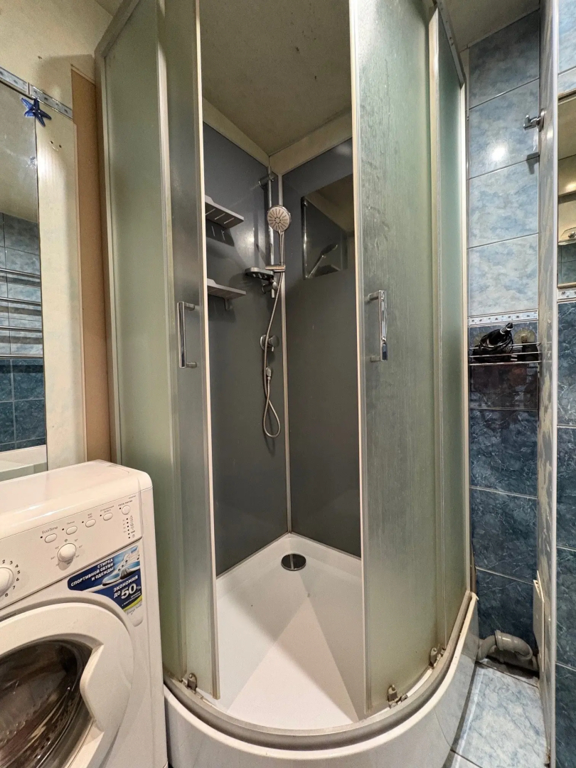 Апартаменты Домашний уют 1