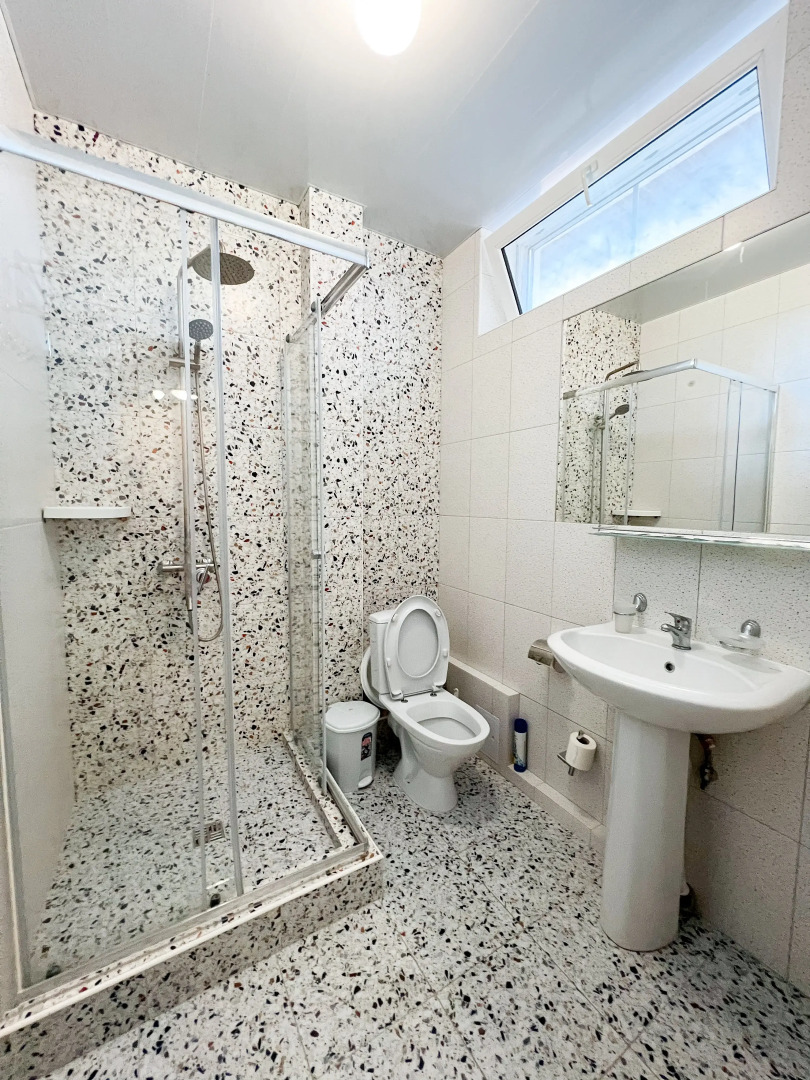 Гостевой дом Marko Polo