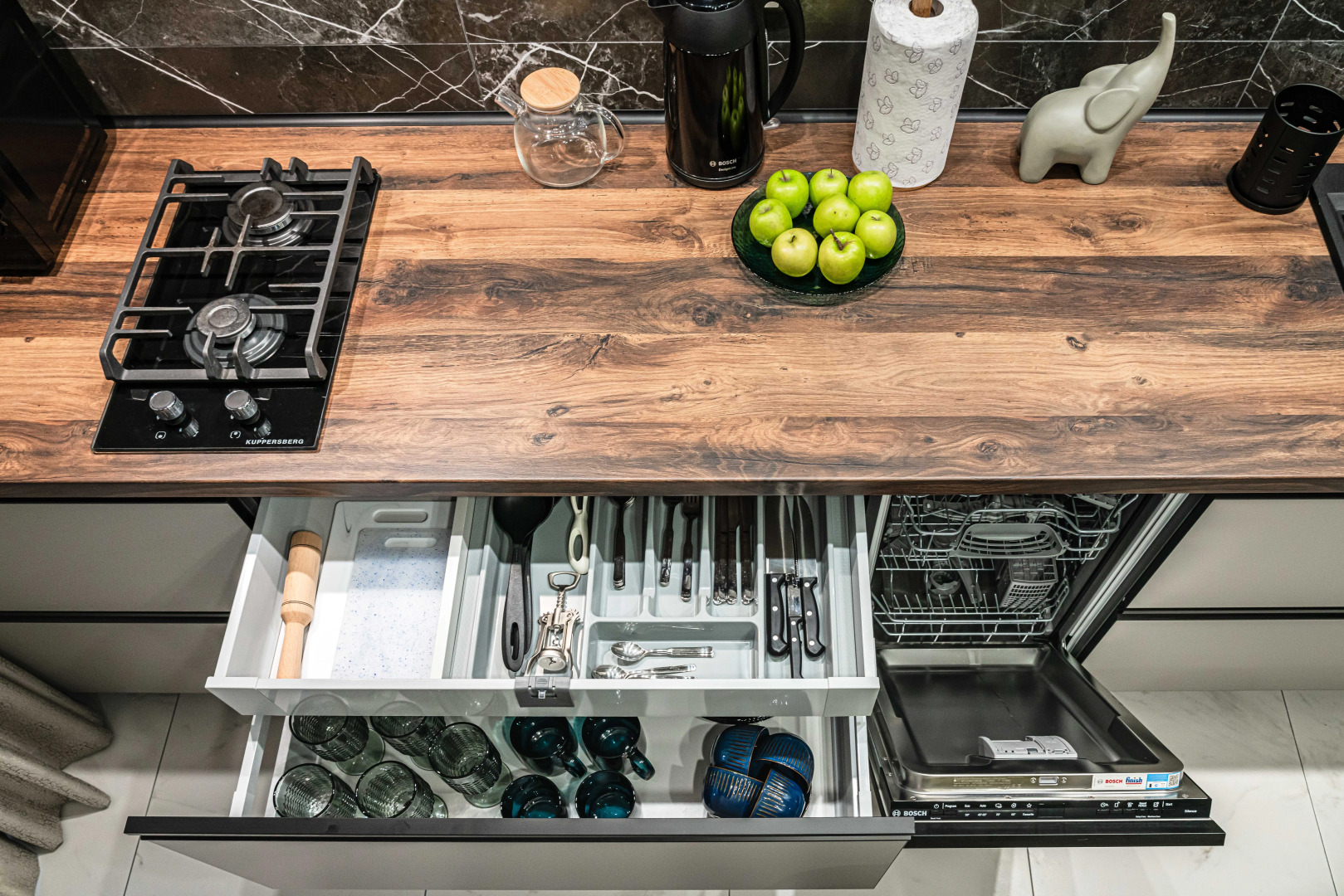 Апартаменты Хамелеон