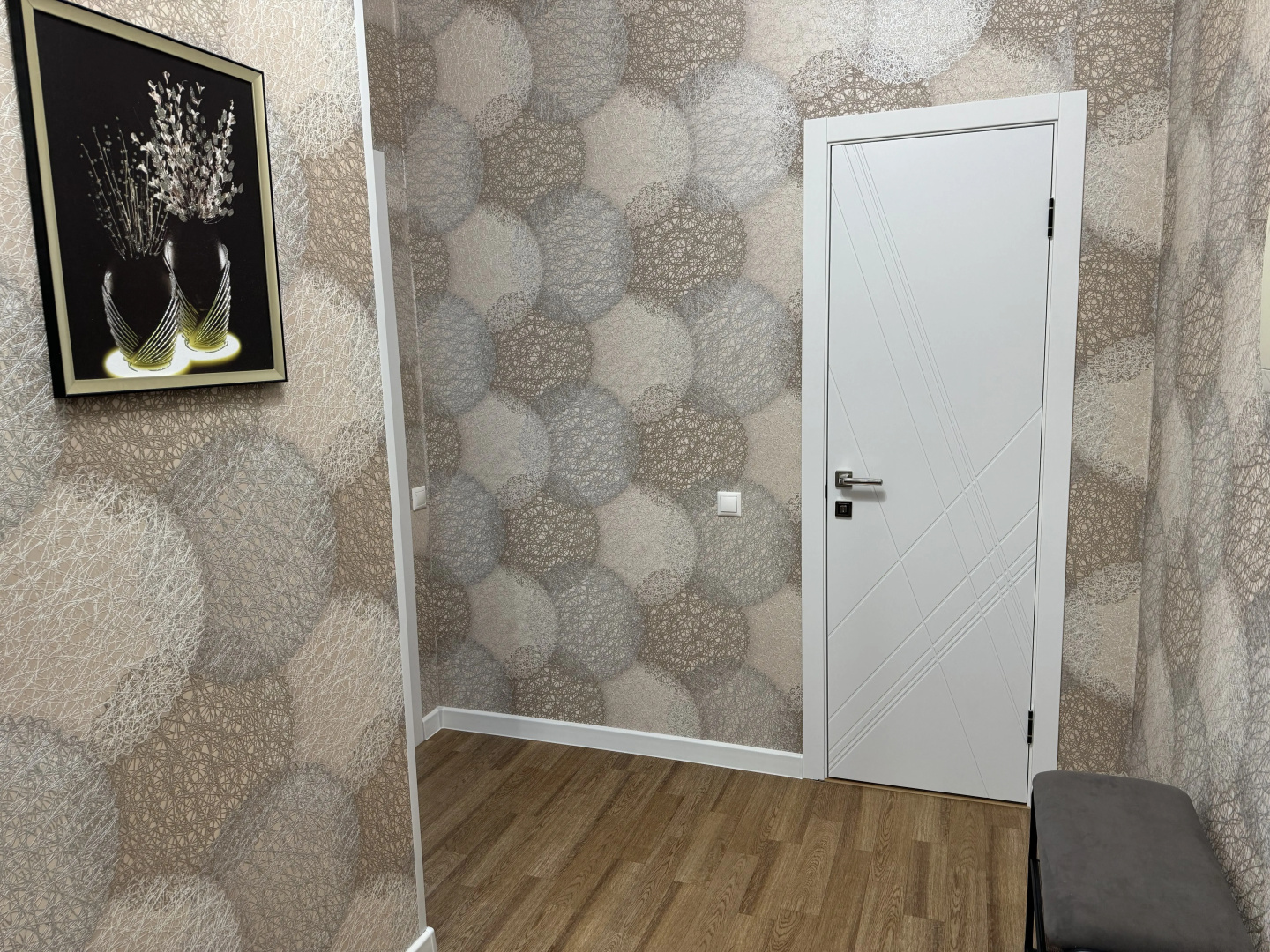 Апартаменты MaryHome в самом центре Самары
