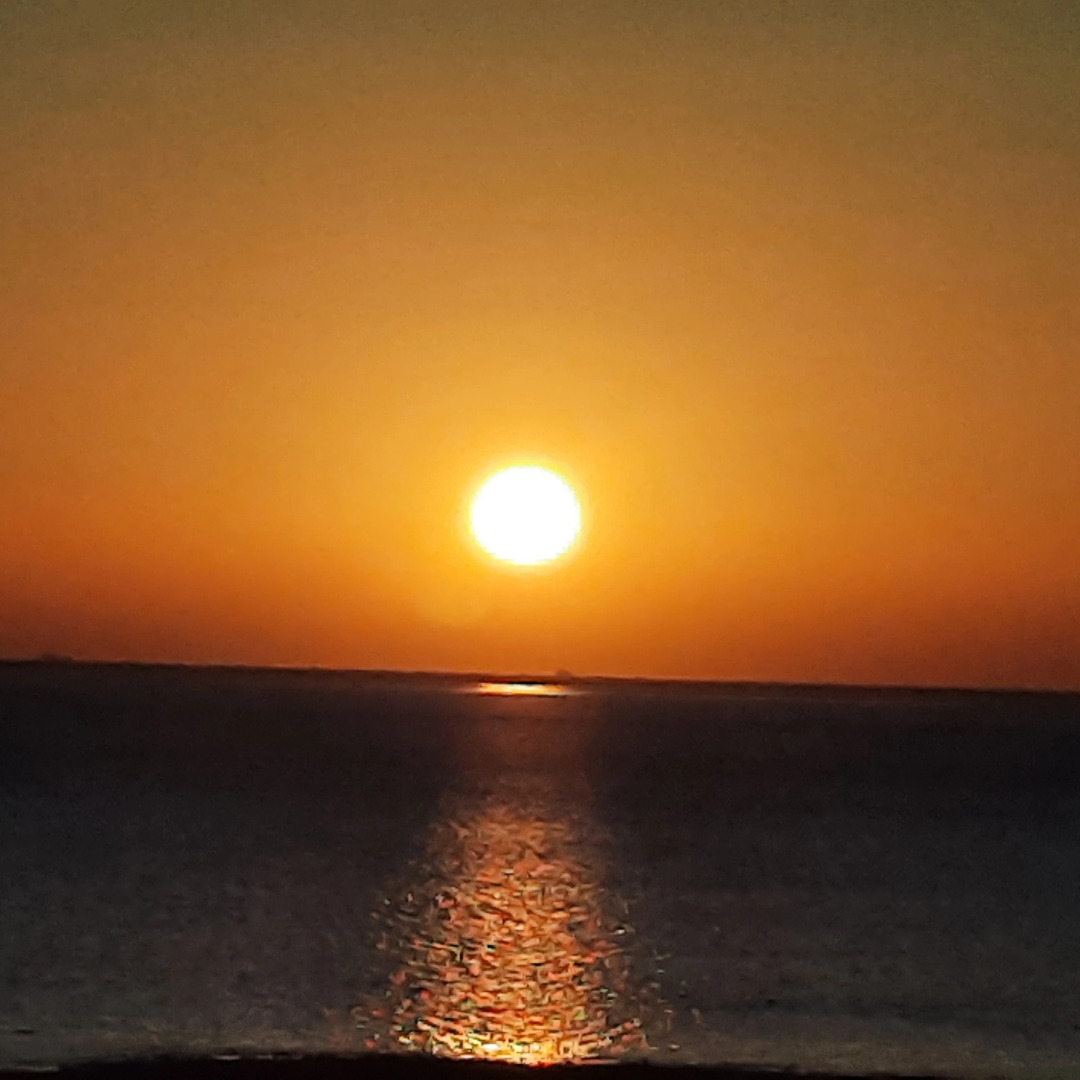 Апартаменты Coral Paradise Villa