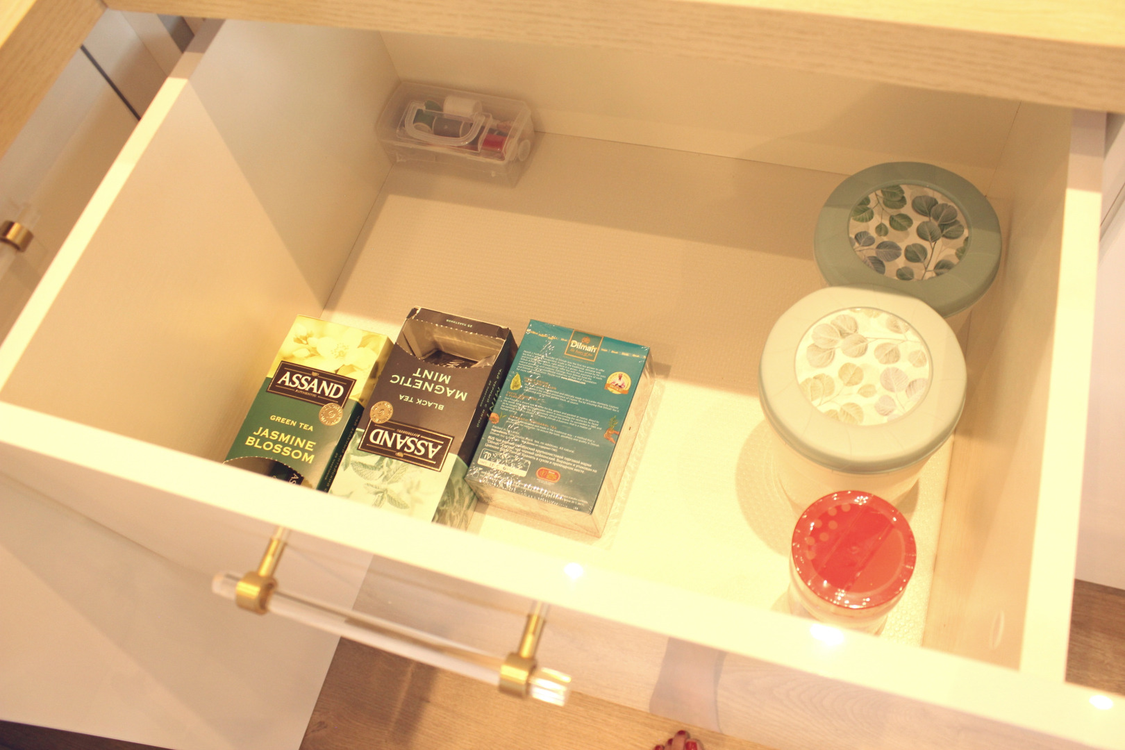 Квартира -Студия Рядом с ТРЦ Планета