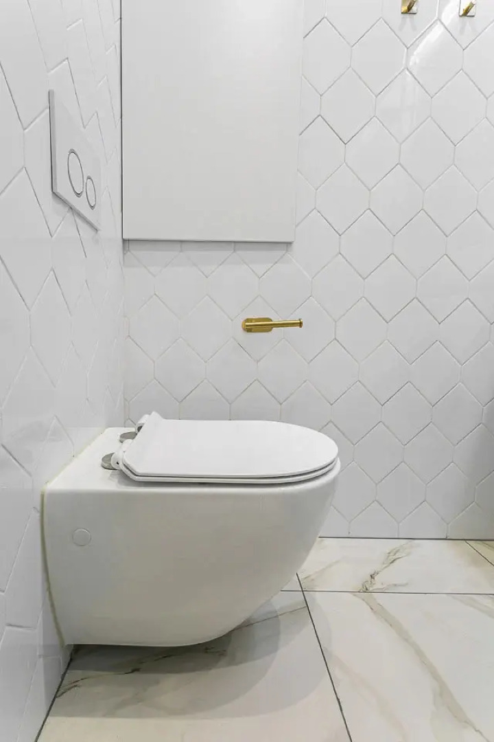 Апартаменты Room2day Seychelles