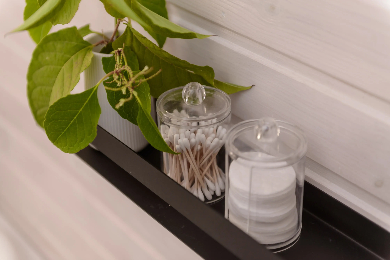 Частный дом Simple Life Home 381