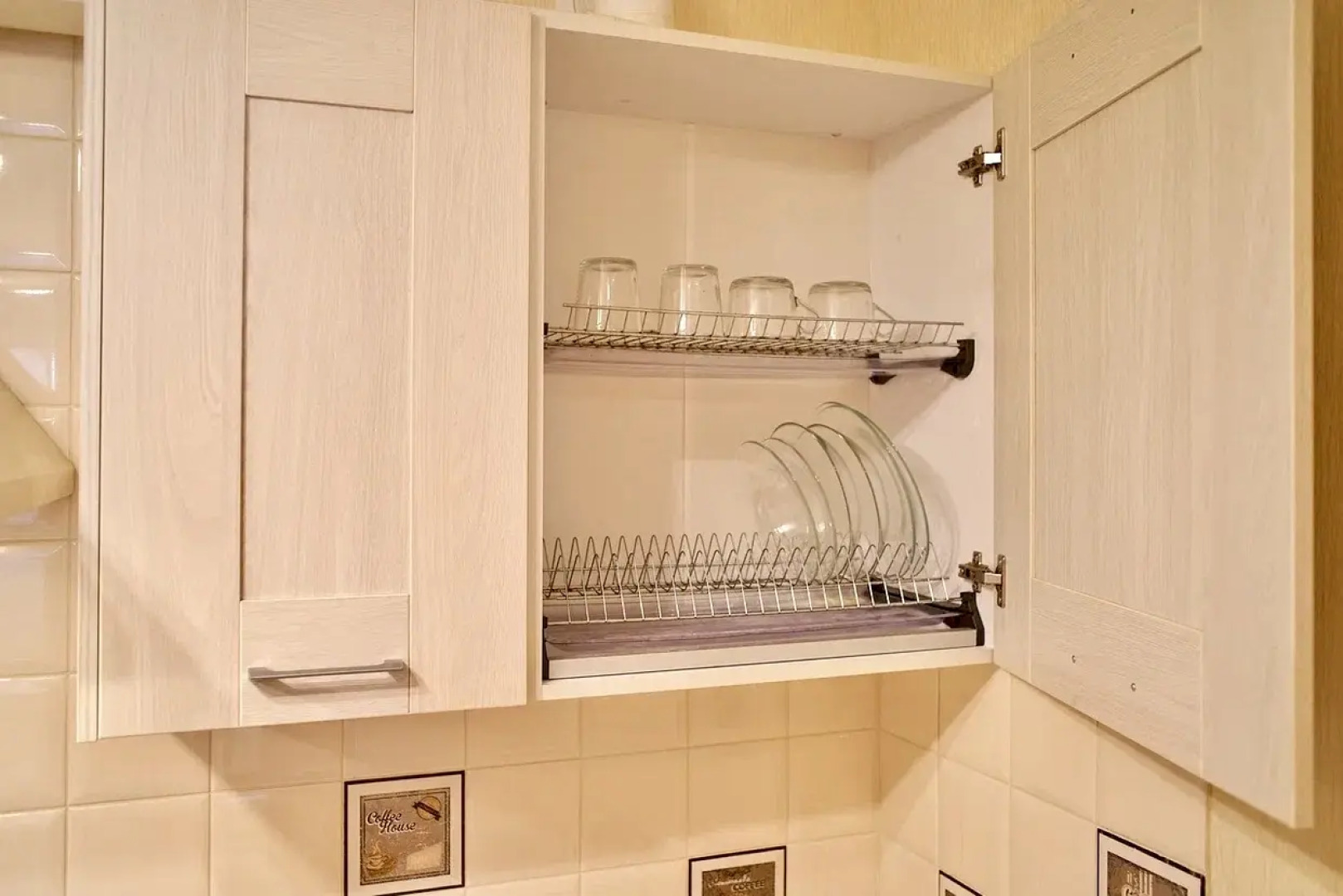 Апартаменты Уютная Студия с большой лоджией в доме бизнес-класса