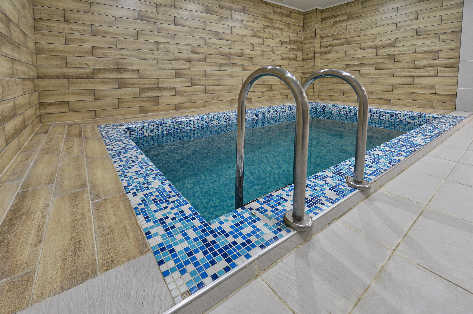 Гостевой дом Арис