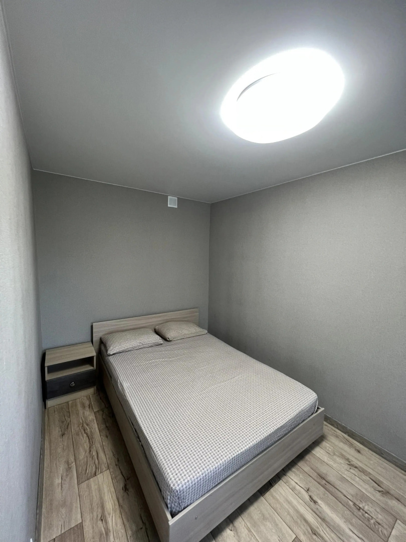 Квартира на Ленина