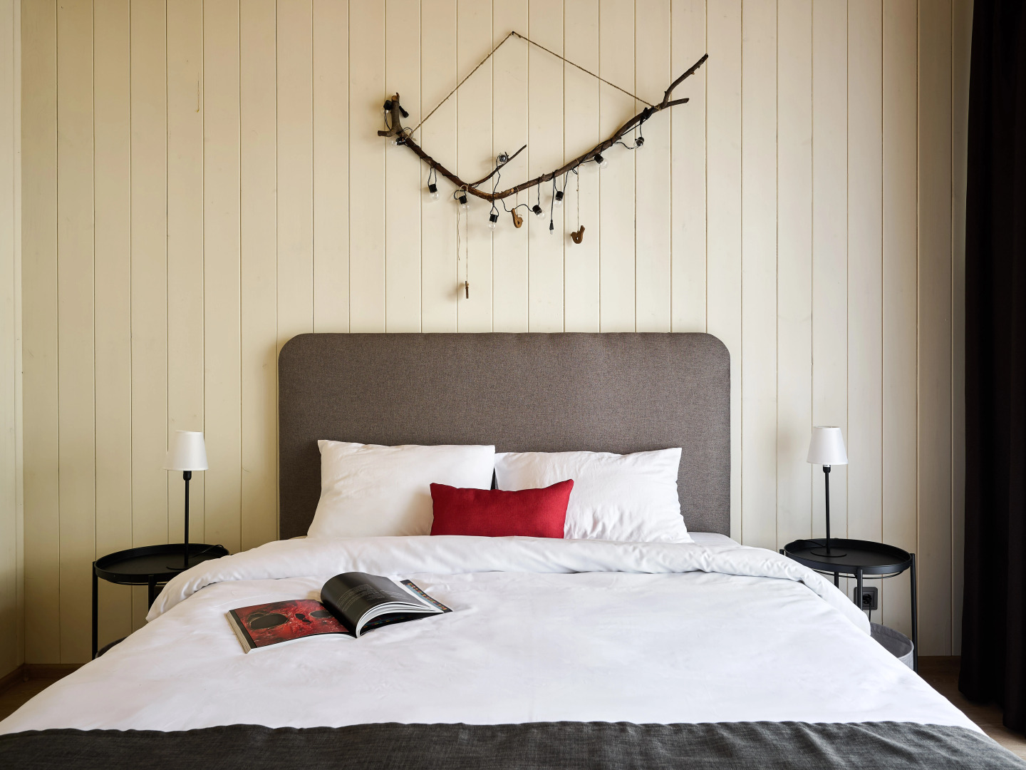 Гостевой Дом Рябиновый 484