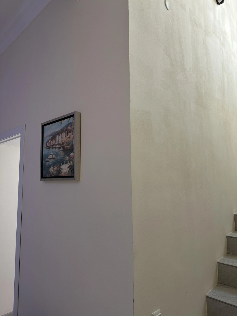 Мини-отель Икс